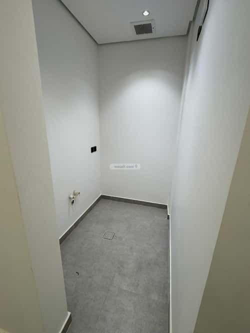 Apartment with 3 Bedrooms Al-Arid, North Riyadh, Riyadh