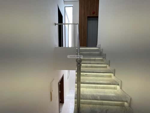 أرض 400 متر مربع جنوبية على شارع 40م المهدية، غرب الرياض، الرياض