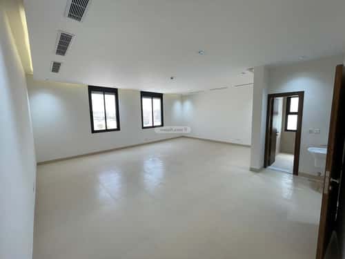 Land 400 SQM Facing South on 40m Width Street Al-Mahdiyah, West Riyadh, Riyadh