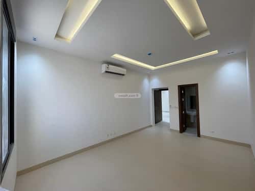 Land 400 SQM Facing South on 40m Width Street Al-Mahdiyah, West Riyadh, Riyadh