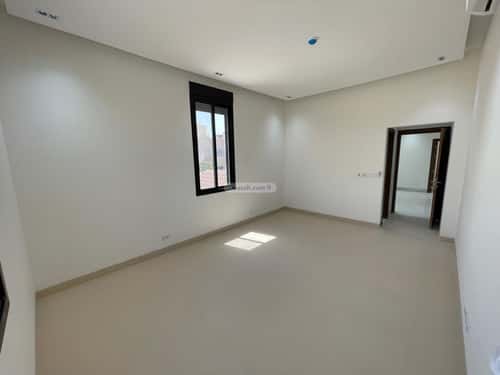 أرض 400 متر مربع جنوبية على شارع 40م المهدية، غرب الرياض، الرياض