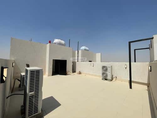 أرض 400 متر مربع جنوبية على شارع 40م المهدية، غرب الرياض، الرياض
