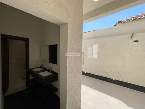 أرض 400 متر مربع جنوبية على شارع 40م المهدية، غرب الرياض، الرياض