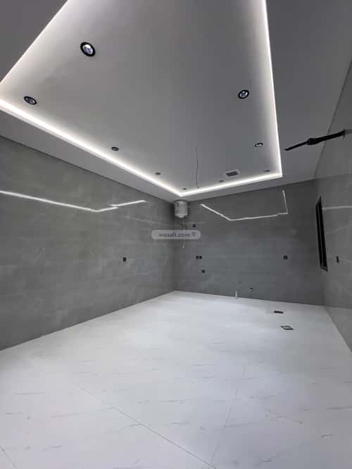 Villa 356.79 SQM Facing West on 20m Width Street Hay Al-Sulimaniyah, Alttayif