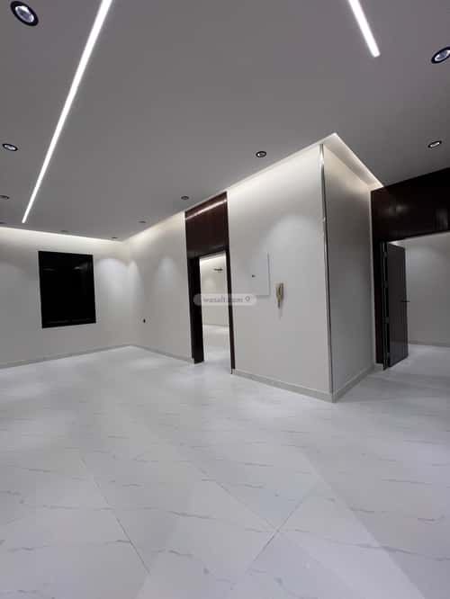 فيلا 356.79 متر مربع غربية على شارع 20م السليمانية، الطائف