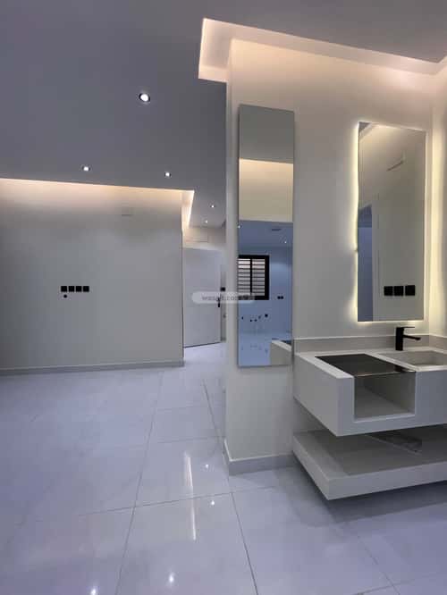 Villa 303.73 SQM Facing East on 15m Width Street Hay Al-Sulimaniyah, Alttayif