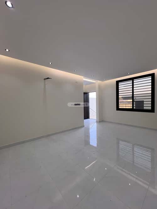 Villa 303.73 SQM Facing East on 15m Width Street Hay Al-Sulimaniyah, Alttayif