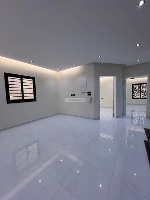Villa 303.73 SQM Facing East on 15m Width Street Hay Al-Sulimaniyah, Alttayif
