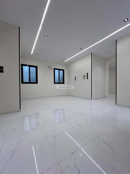 Villa 338.46 SQM Facing North on 20m Width Street Al Wasat District, Alttayif