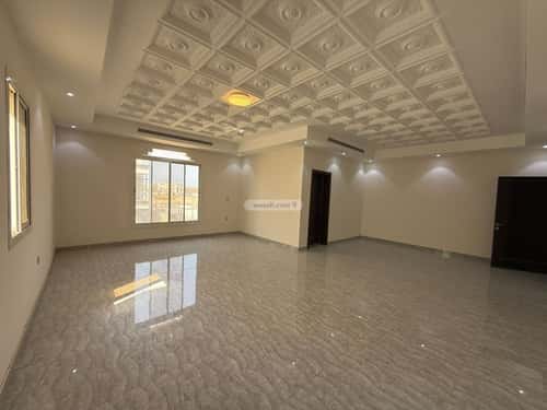 فيلا 390 متر مربع غربية على شارع 16م أبحر الشمالية، شمال جدة، جدة