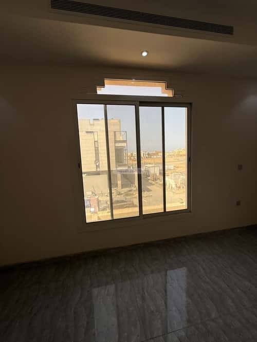 فيلا 390 متر مربع غربية على شارع 16م أبحر الشمالية، شمال جدة، جدة