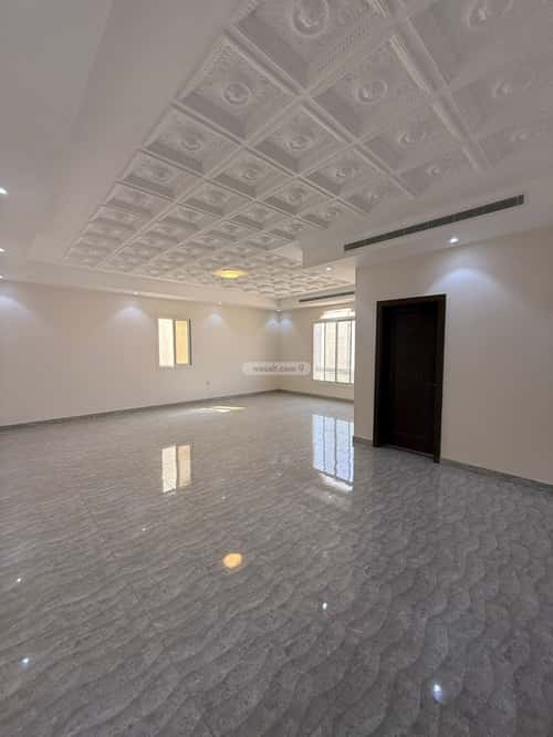 Villa 390 SQM Facing West on 16m Width Street Obhur Al Shamalyyah, North Jeddah, Jeddah