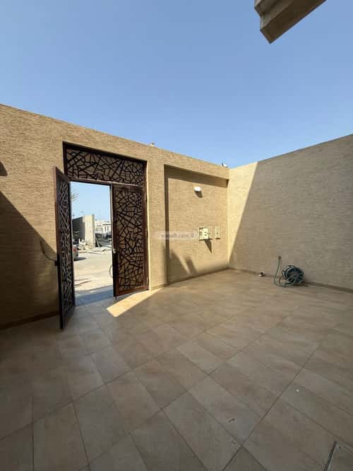 فيلا 7 غرف في أبحر الشمالية