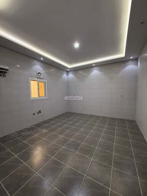 فيلا 390 متر مربع غربية على شارع 16م أبحر الشمالية، شمال جدة، جدة