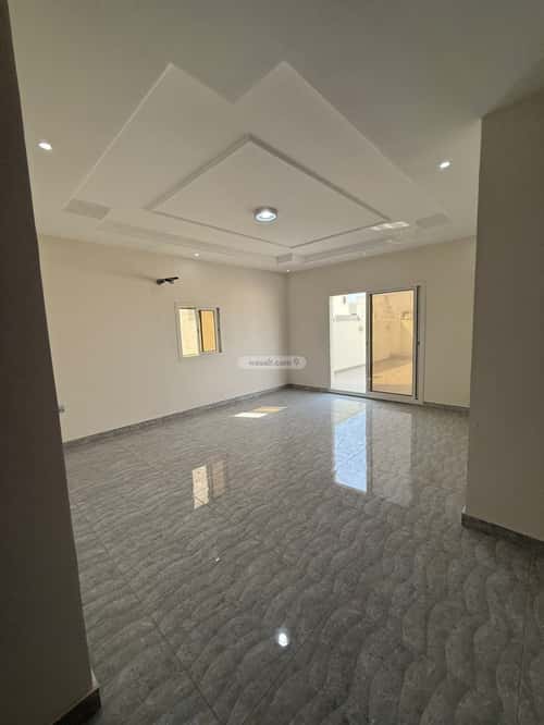 Villa 390 SQM Facing West on 16m Width Street Obhur Al Shamalyyah, North Jeddah, Jeddah
