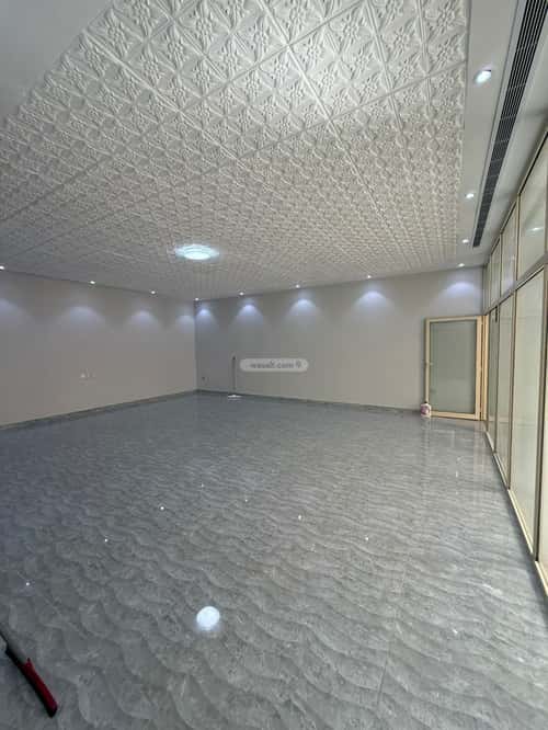 Villa 390 SQM Facing West on 16m Width Street Obhur Al Shamalyyah, North Jeddah, Jeddah