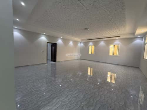 فيلا 390 متر مربع غربية على شارع 16م أبحر الشمالية، شمال جدة، جدة