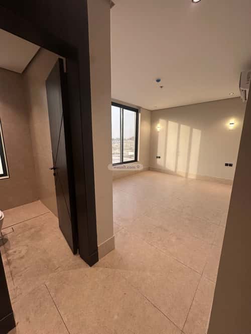 Apartment with 5 Bedrooms King Fahad Dist, Aldammam