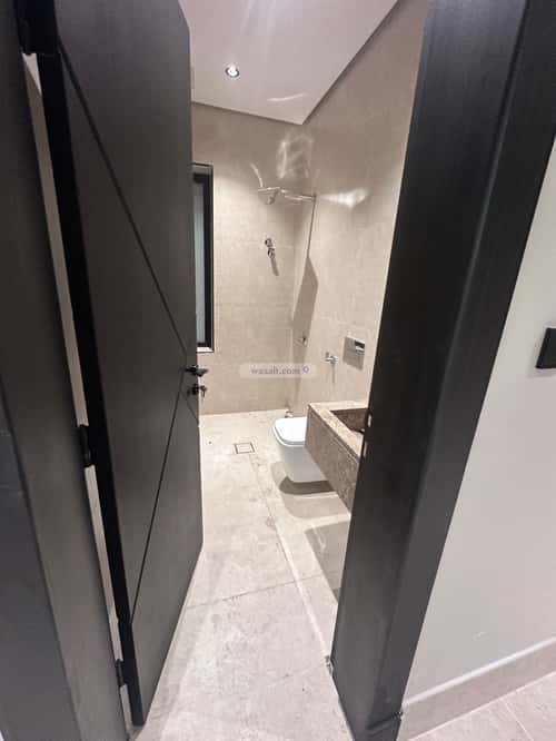 Apartment with 5 Bedrooms King Fahad Dist, Aldammam