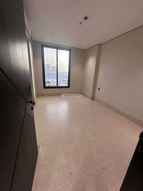 Apartment with 5 bedrooms ضاحية الملك فهد، الدمام