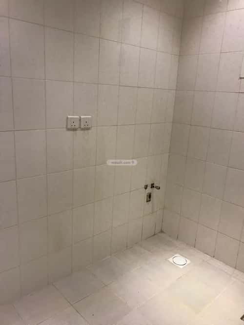 شقة ب 3 غرف القيروان، شمال الرياض، الرياض