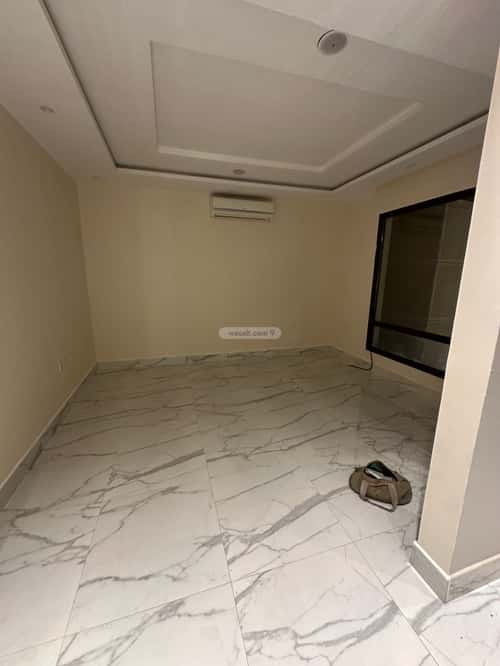Villa 240 SQM Facing South with 4 Bedrooms An-Narjis, North Riyadh, Riyadh