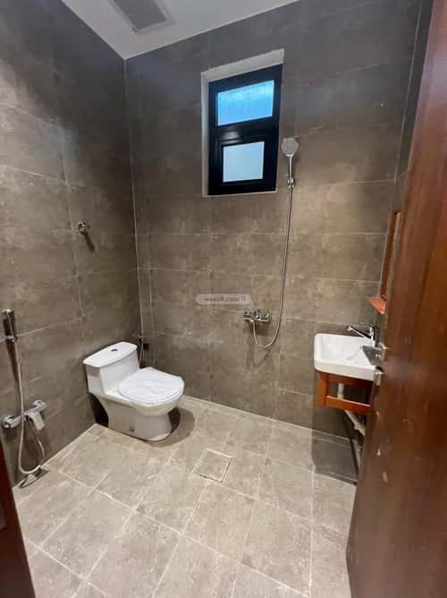 شقة ب 3 غرف عرقة، غرب الرياض، الرياض