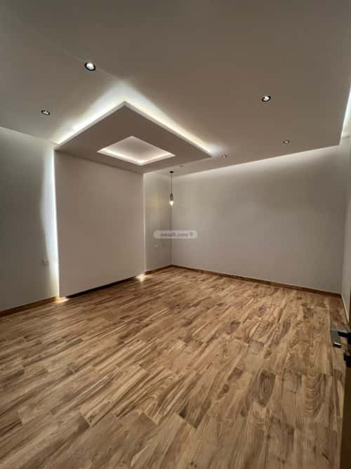 شقة ب 3 غرف عرقة، غرب الرياض، الرياض