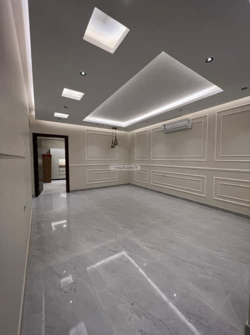 Apartment with 3 Bedrooms Irqah, West Riyadh, Riyadh