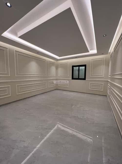 شقة ب 3 غرف عرقة، غرب الرياض، الرياض