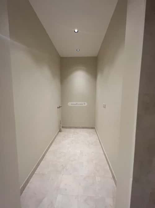 شقة ب 3 غرف عرقة، غرب الرياض، الرياض