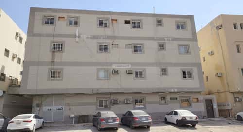 Apartment with 4 Bedrooms Ad-Dar Al- Baida, South Riyadh, Riyadh