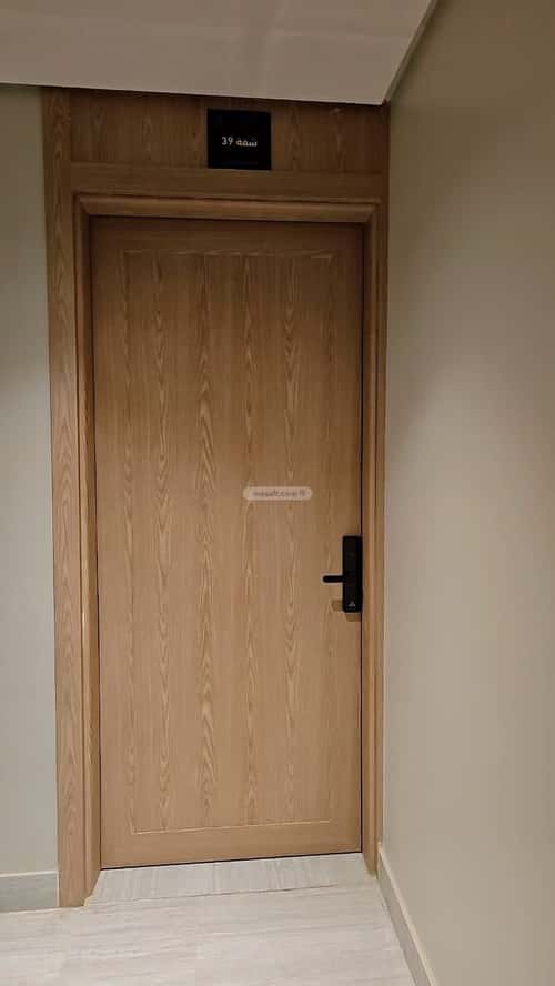 Apartment with 2 Bedrooms Al Khur, Khobar