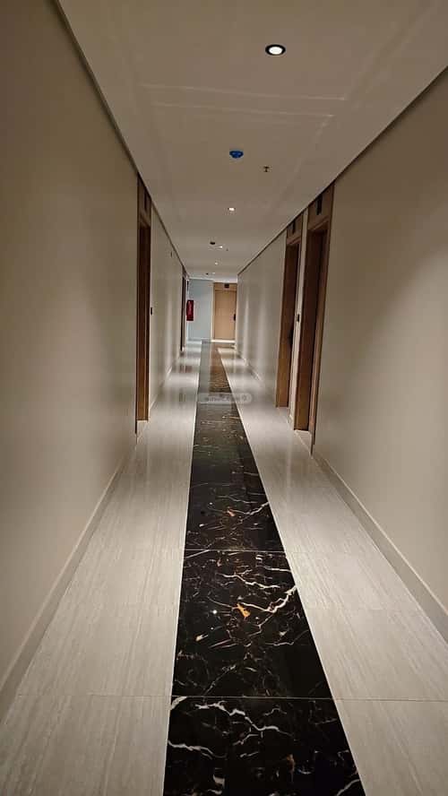 Apartment with 2 Bedrooms Al Khur, Khobar
