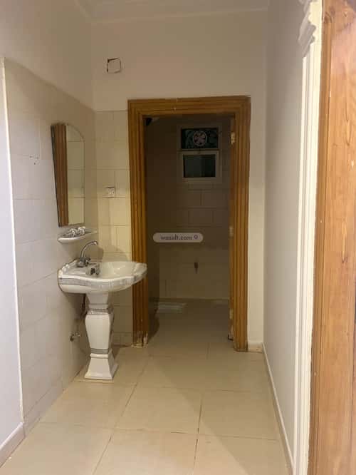 شقة ب 3 غرف الشفاء، جنوب الرياض، الرياض