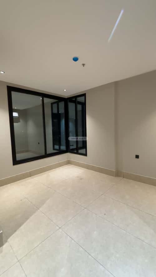 Apartment with 9 Bedrooms King Fahad Dist, Aldammam