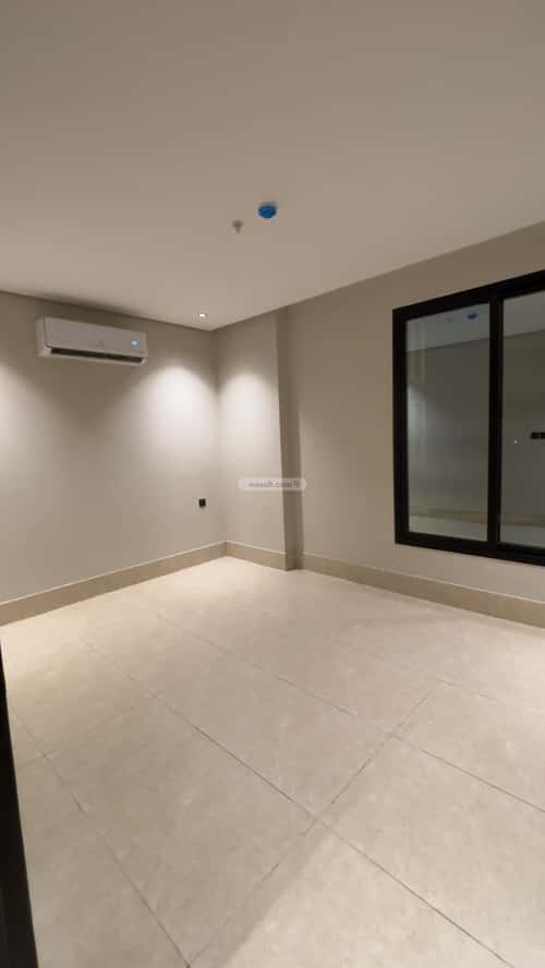 Apartment with 9 Bedrooms King Fahad Dist, Aldammam