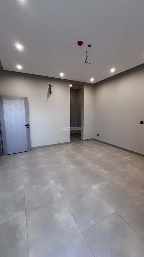 شقة ب 3 غرف النرجس، شمال الرياض، الرياض