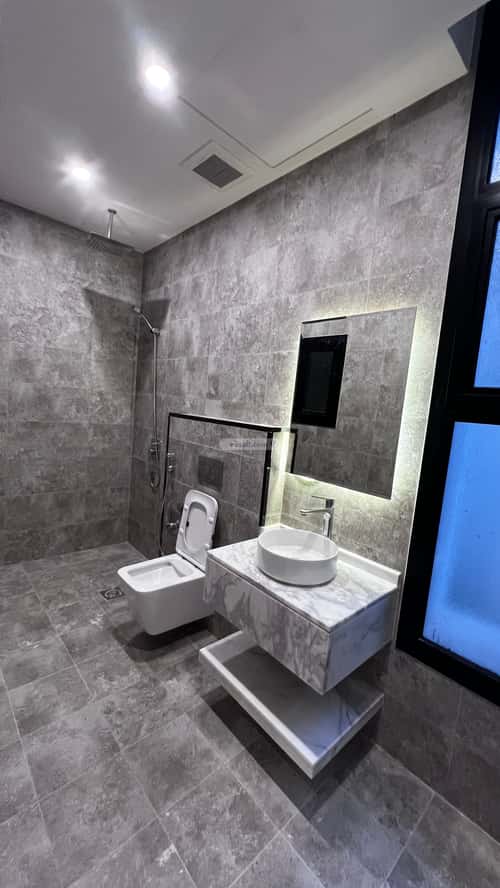 Apartment with 3 Bedrooms An-Narjis, North Riyadh, Riyadh