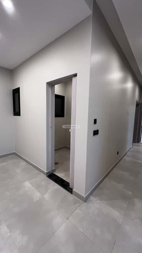 شقة ب 3 غرف النرجس، شمال الرياض، الرياض