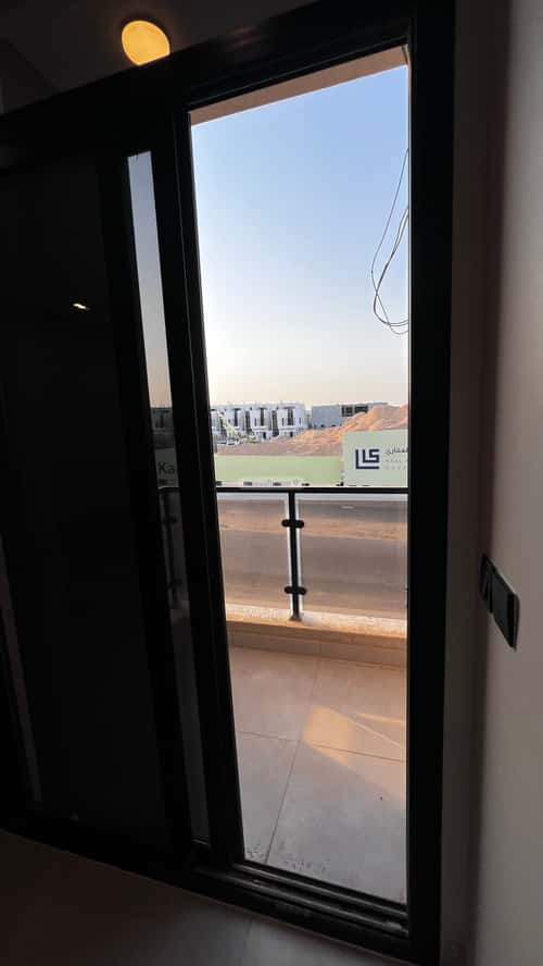 Apartment with 3 Bedrooms An-Narjis, North Riyadh, Riyadh