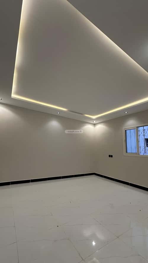 Apartment 200 SQM with 1 Bedroom As-Sulaimanyah, Central Riyadh, Riyadh
