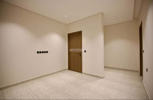 شقة بغرفتين عرقة، غرب الرياض، الرياض