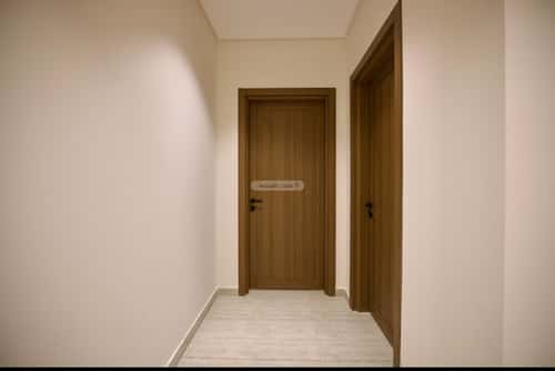 شقة بغرفتين عرقة، غرب الرياض، الرياض