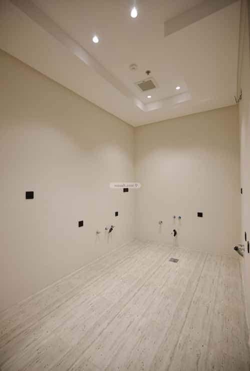 Apartment with 2 Bedrooms Irqah, West Riyadh, Riyadh