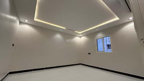 Apartment 630 SQM with 1 Bedroom Al-Yarmuk, East Riyadh, Riyadh