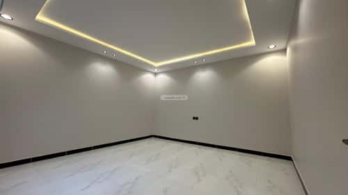 Apartment 630 SQM with 1 Bedroom Al-Yarmuk, East Riyadh, Riyadh