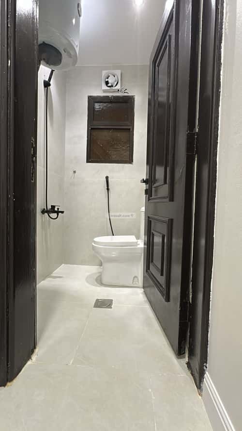 Villa 225 SQM Facing West with 6 Bedrooms Ar-Rabwah, Central Riyadh, Riyadh