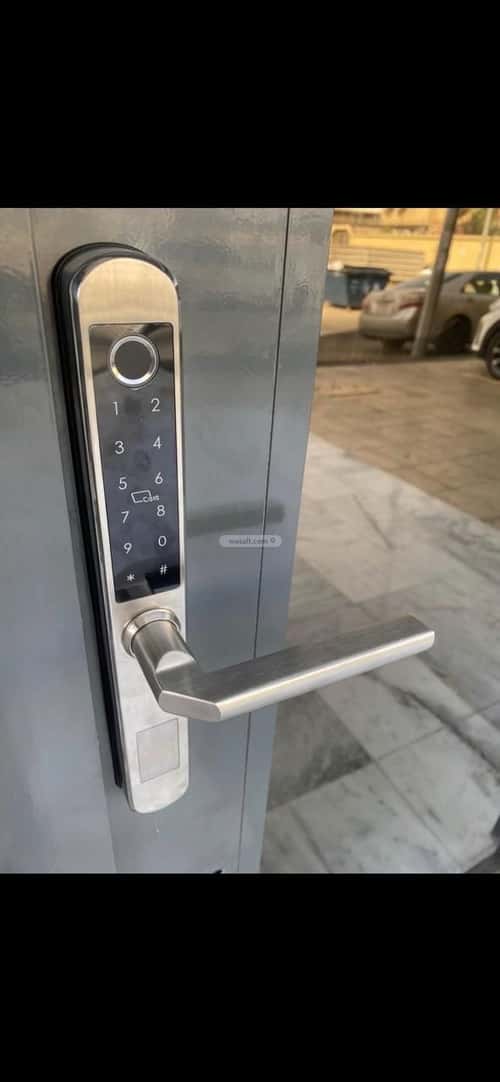 شقة بغرفة المروة، شمال جدة، جدة