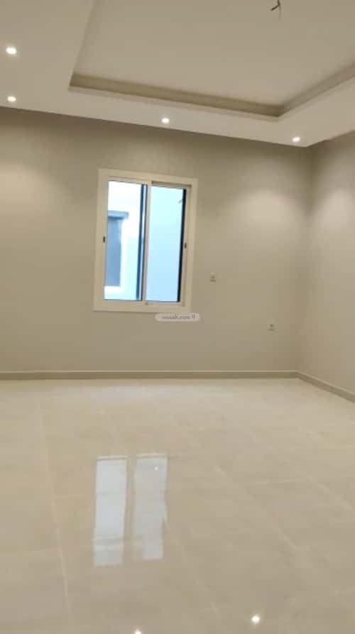 Apartment with 5 Bedrooms Al Worood, South Jeddah, Jeddah